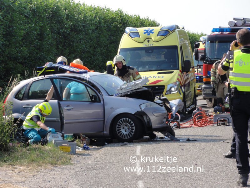 groeweg sgravenpolder 200620172.jpg